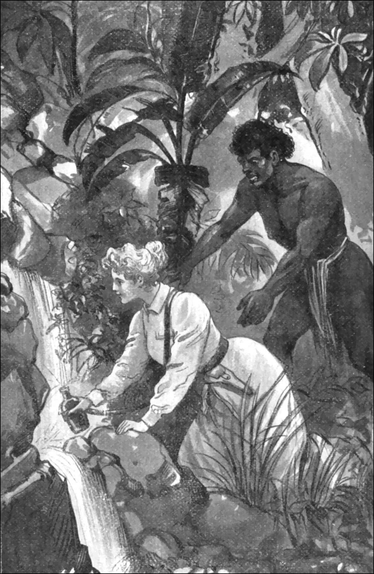 Illustration