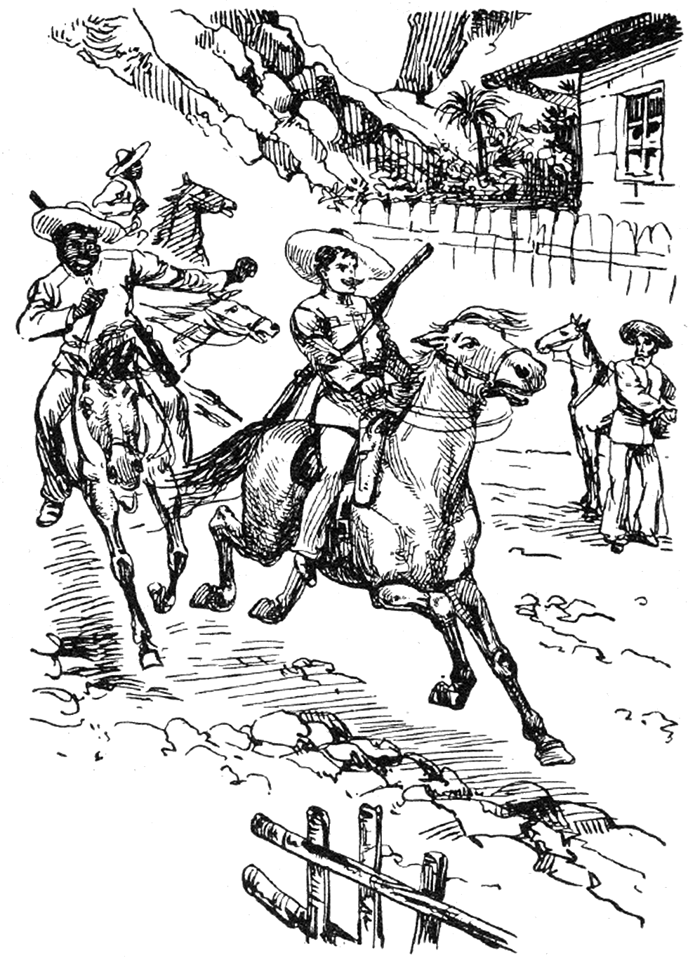 Illustration