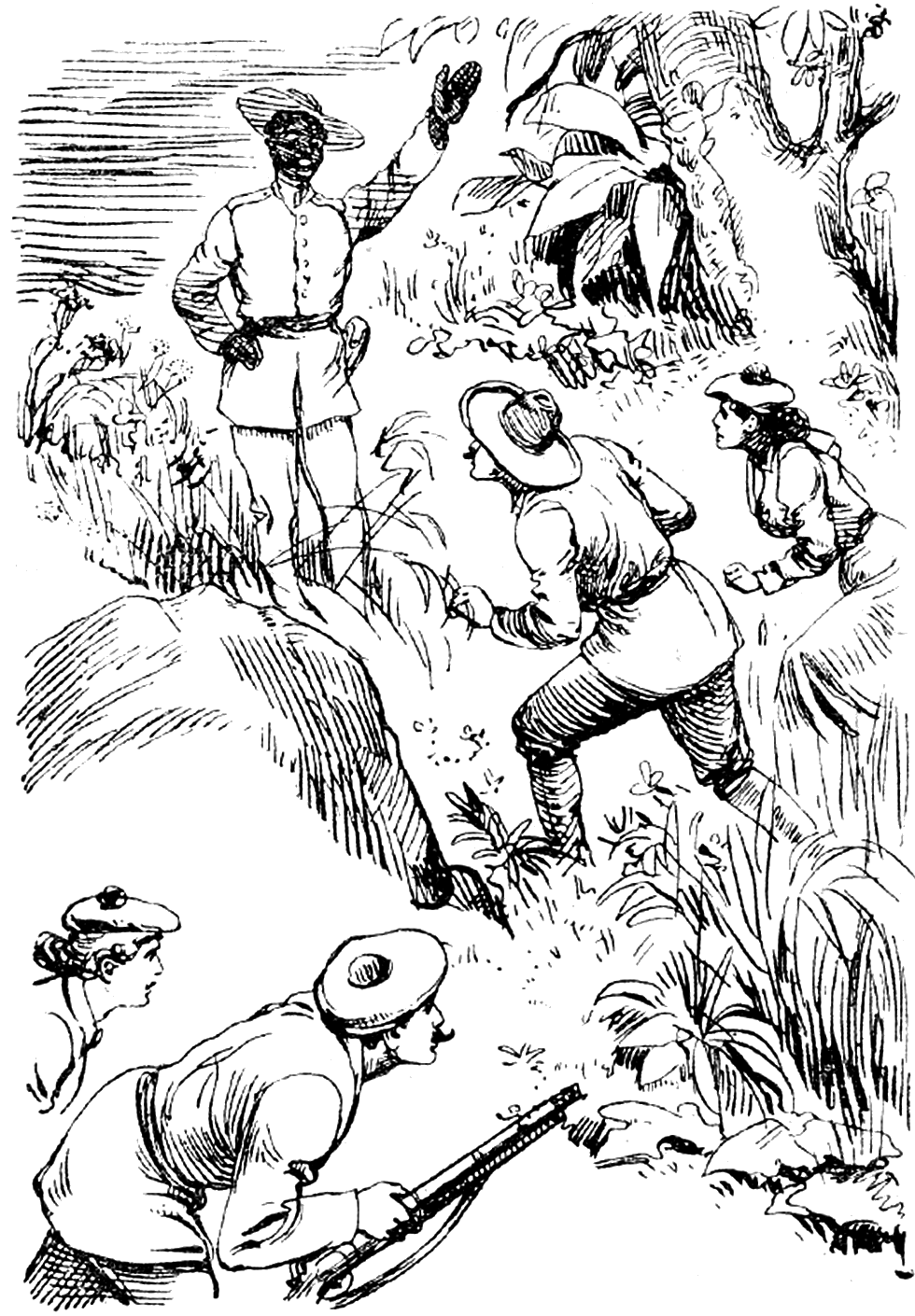 Illustration