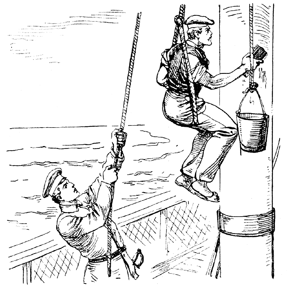 Illustration