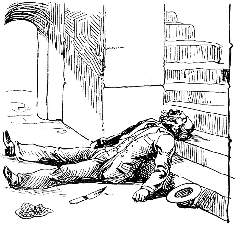 Illustration