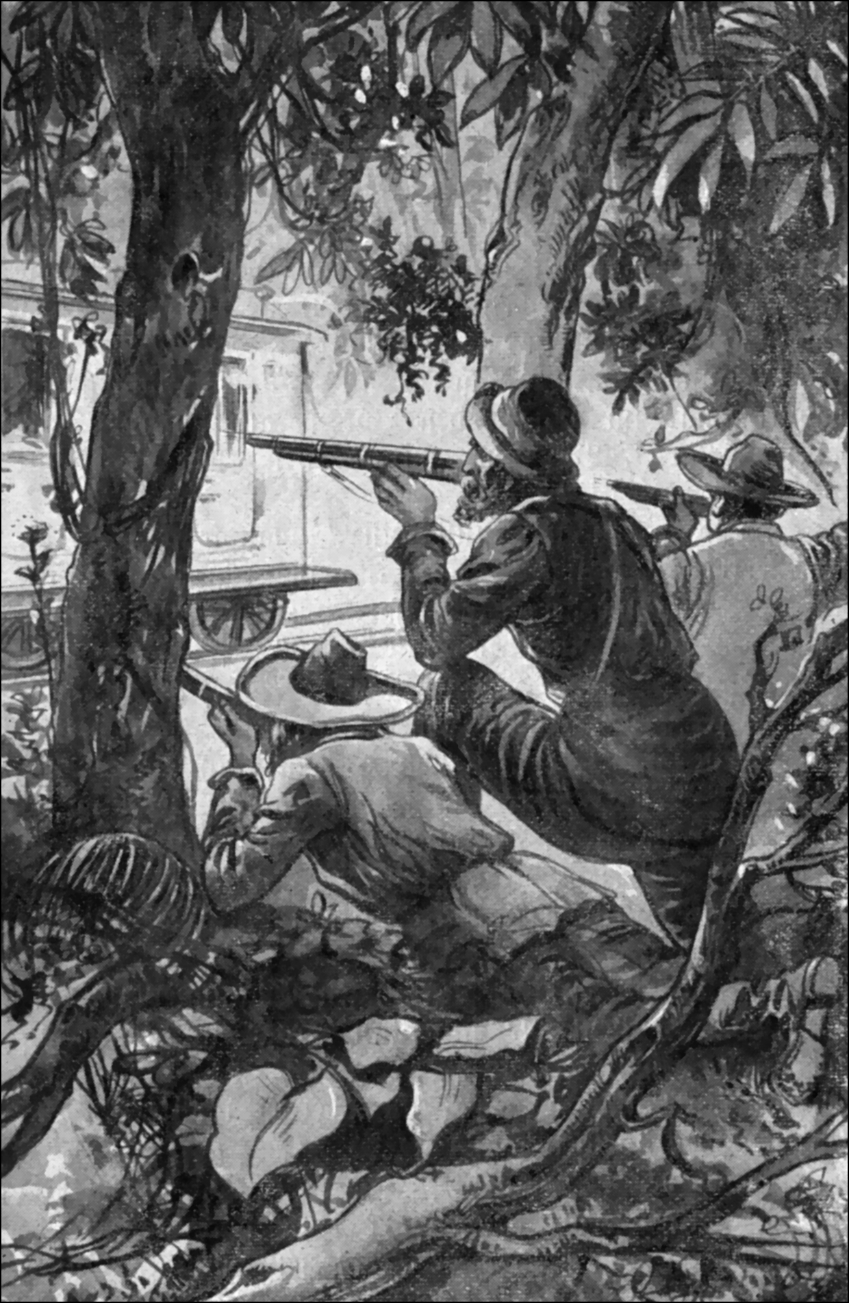 Illustration