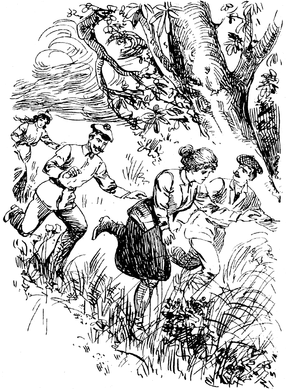 Illustration