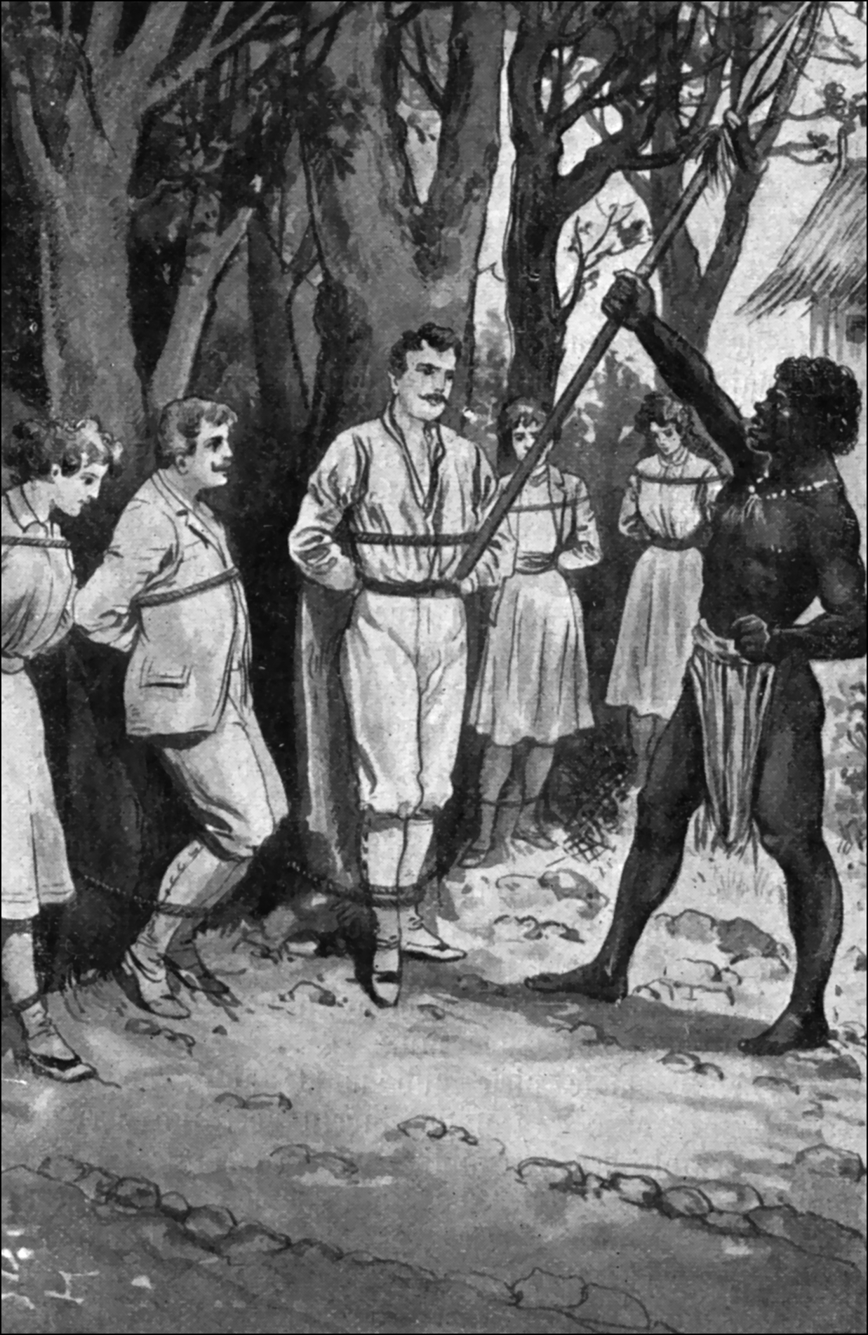 Illustration