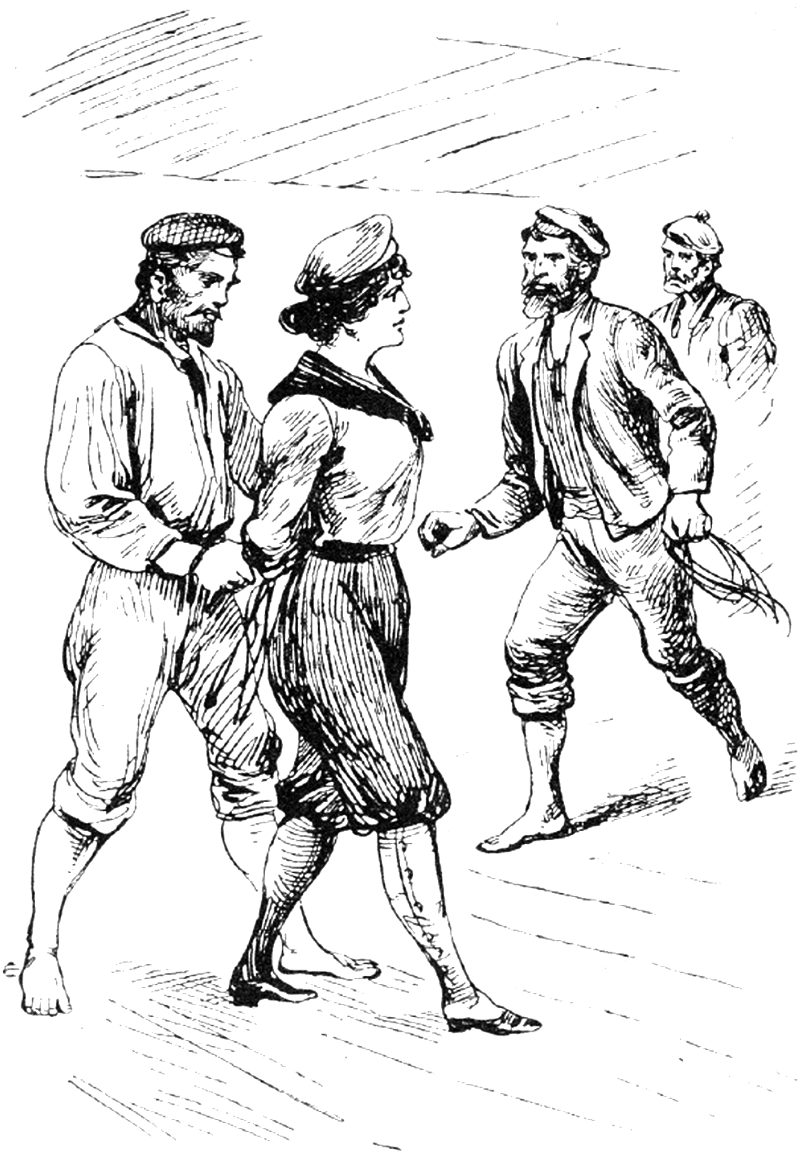 Illustration