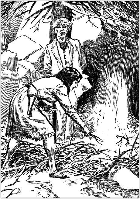 Illustration