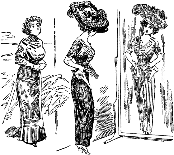 Illustration