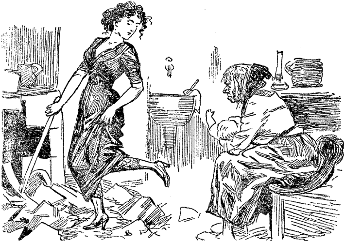 Illustration