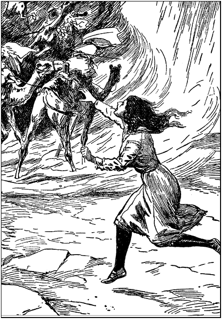 Illustration