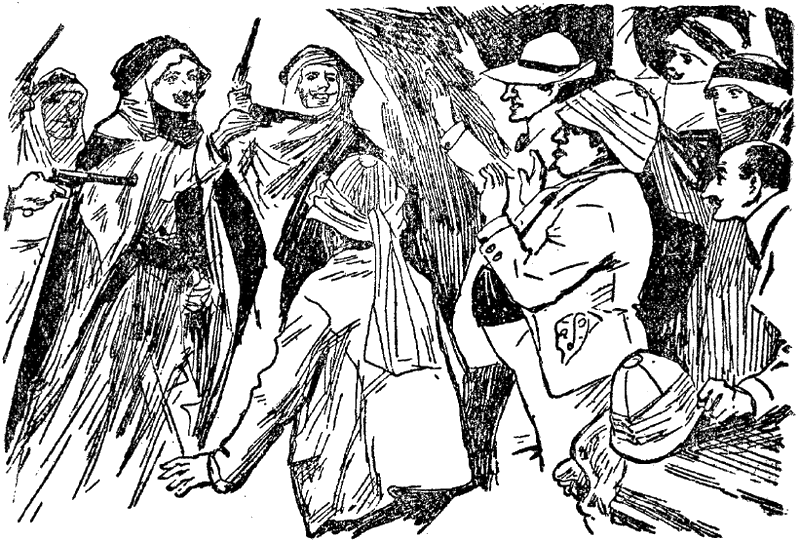 Illustration
