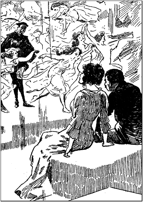 Illustration