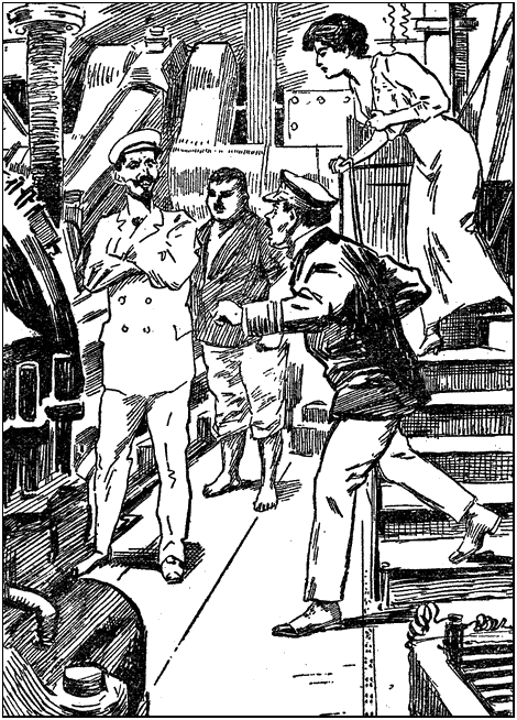 Illustration