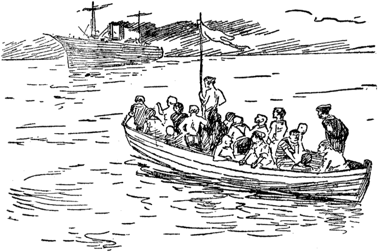 Illustration