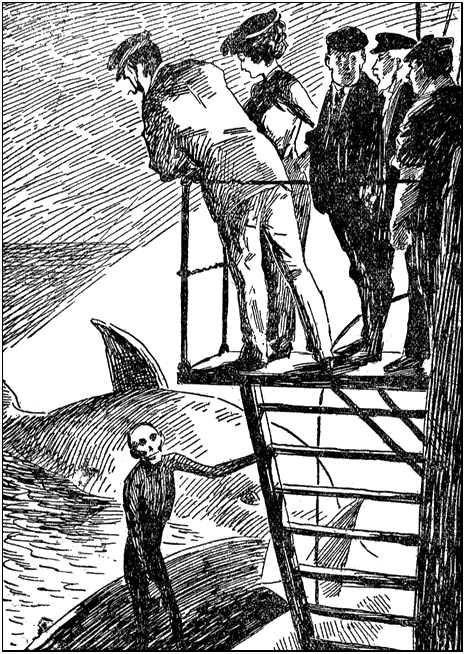 Illustration