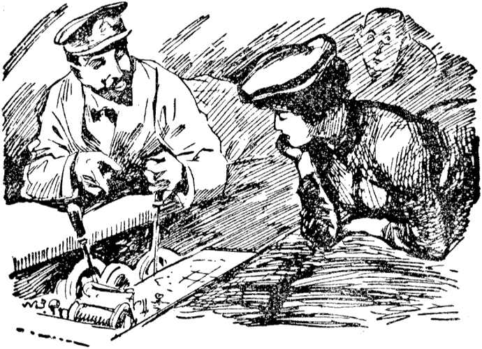 Illustration