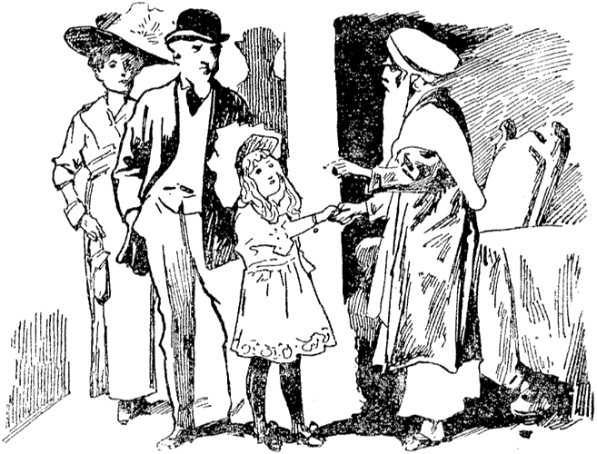 Illustration