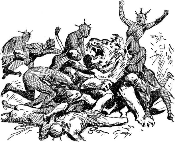 Illustration