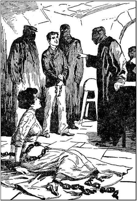 Illustration