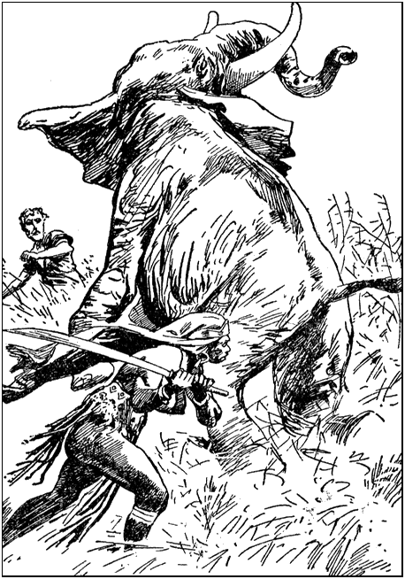 Illustration