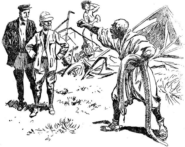 Illustration