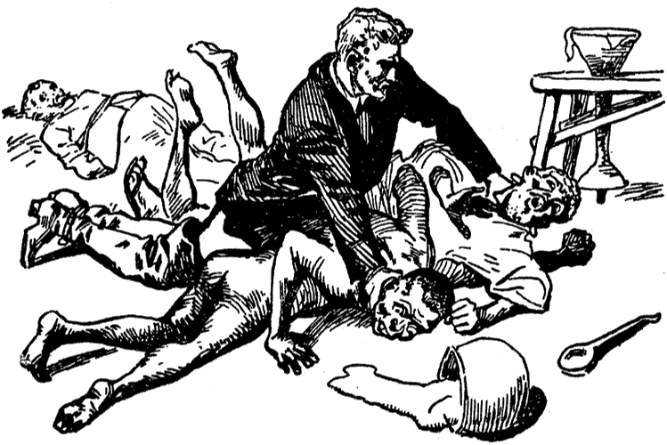 Illustration