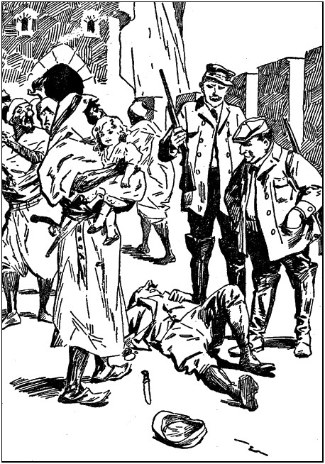 Illustration