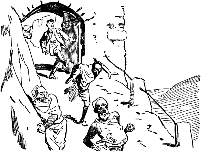 Illustration