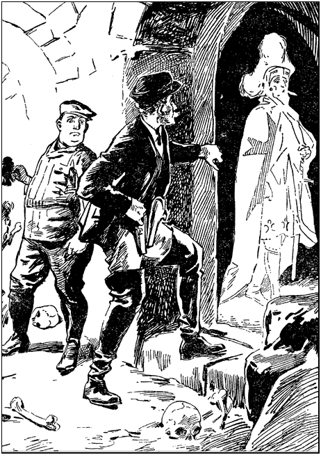 Illustration