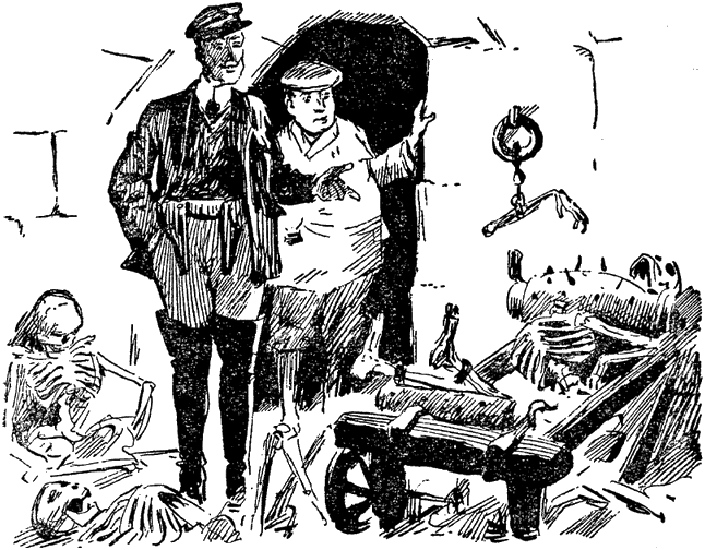 Illustration