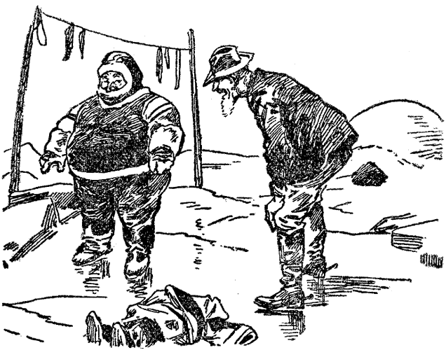 Illustration
