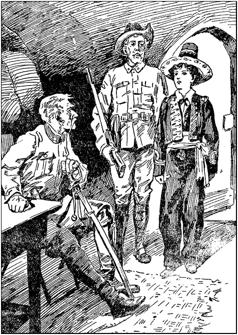 Illustration