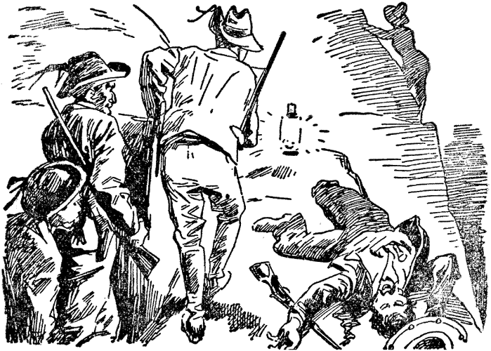 Illustration