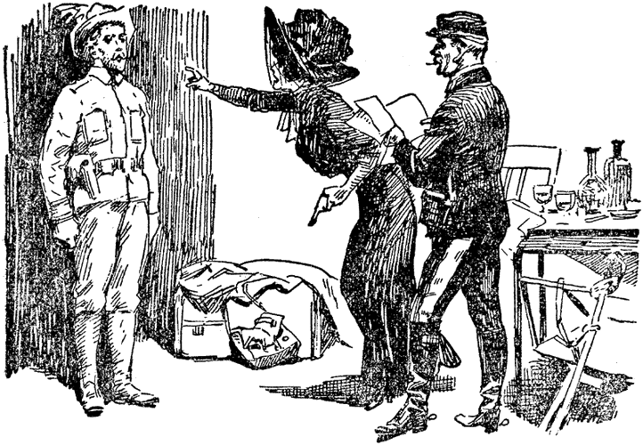 Illustration