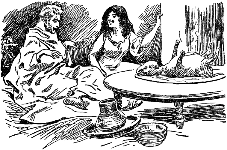 Illustration