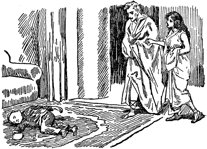 Illustration