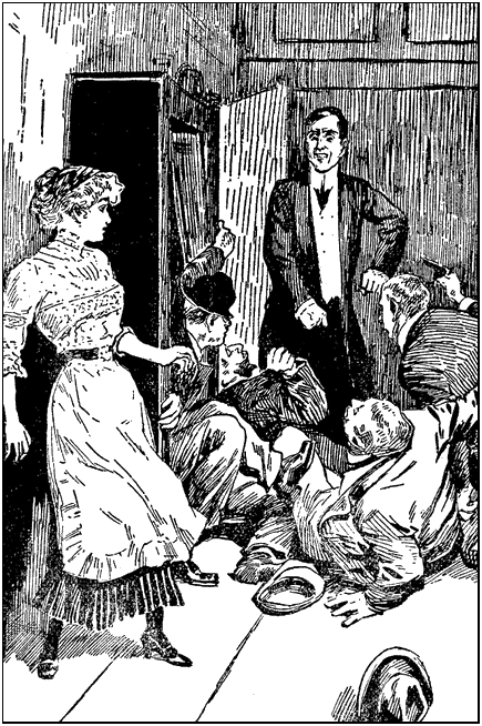 Illustration