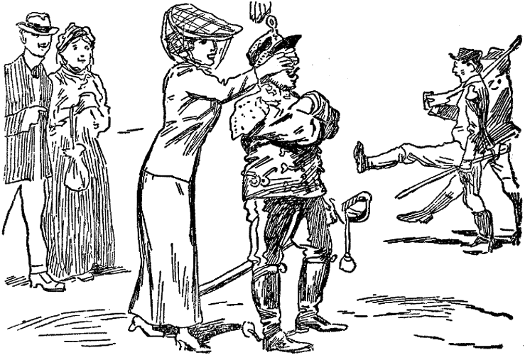 Illustration