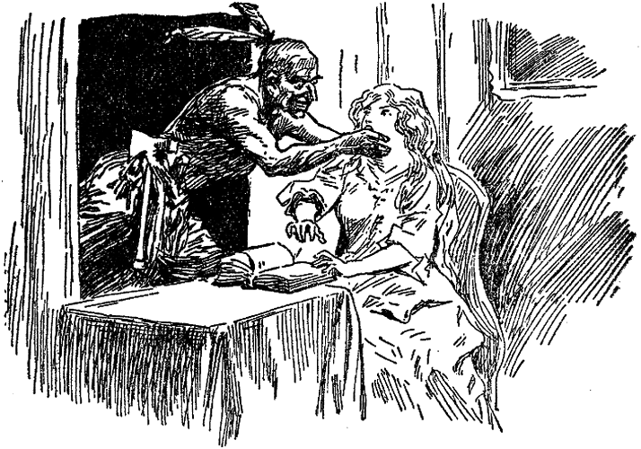 Illustration