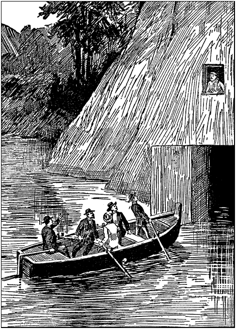 Illustration