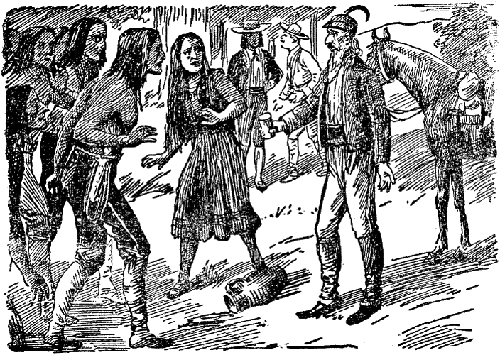 Illustration