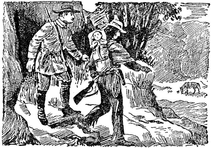 Illustration
