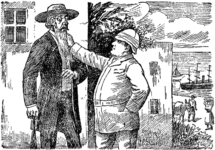 Illustration