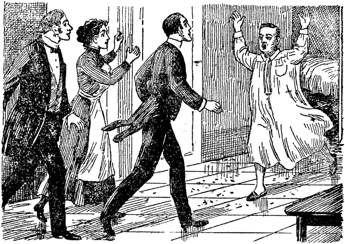 Illustration