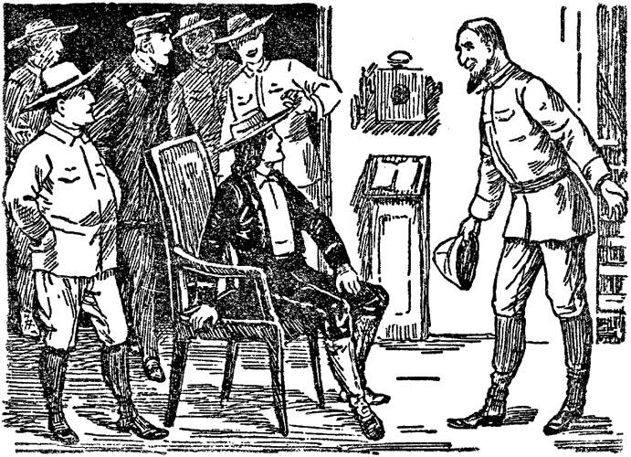 Illustration