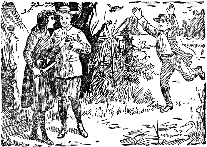Illustration