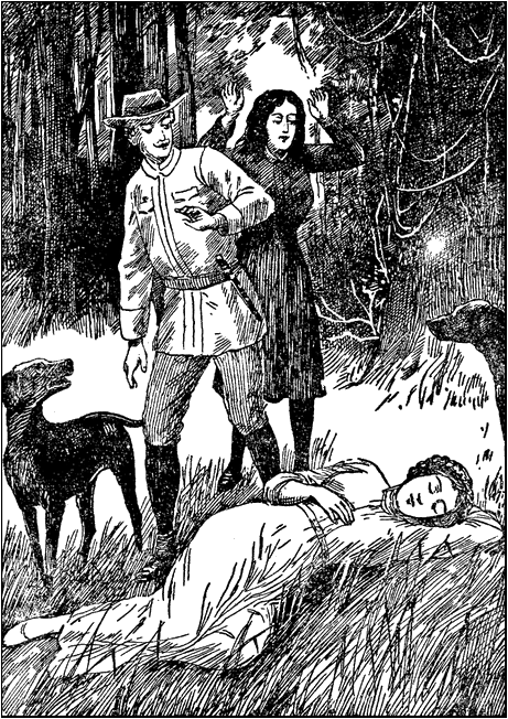 Illustration