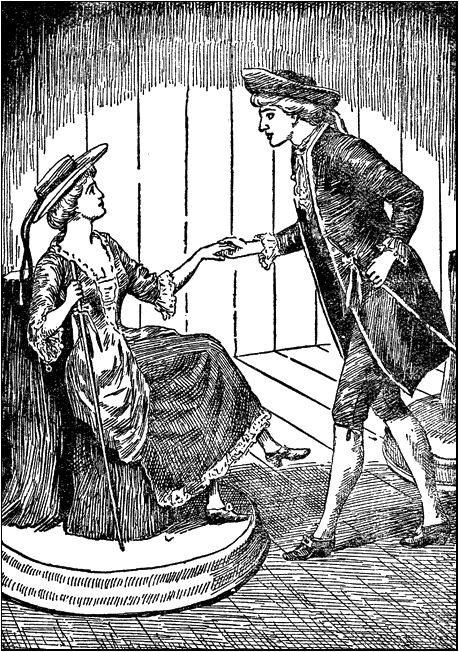 Illustration