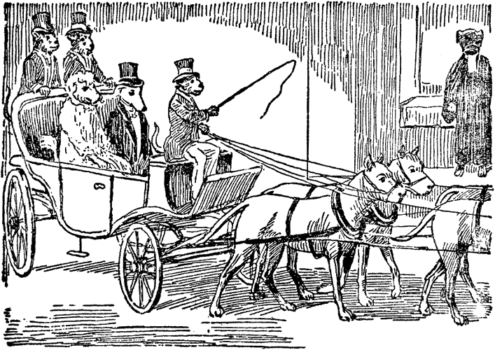 Illustration