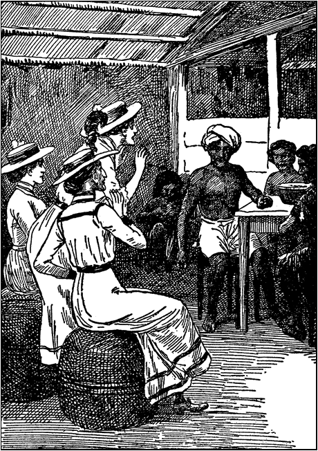Illustration