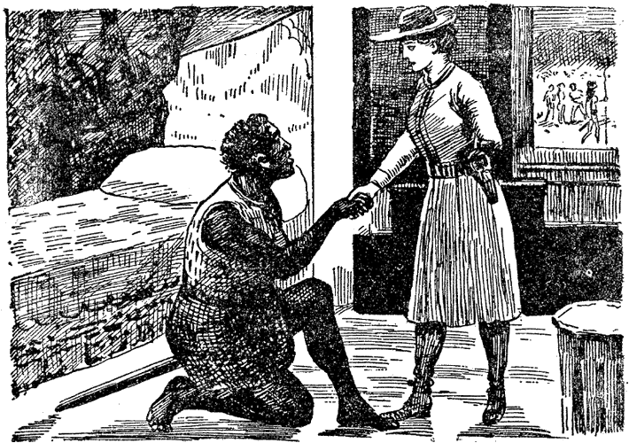Illustration